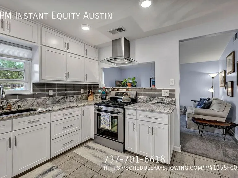 1703 Brentwood St — Photo 11