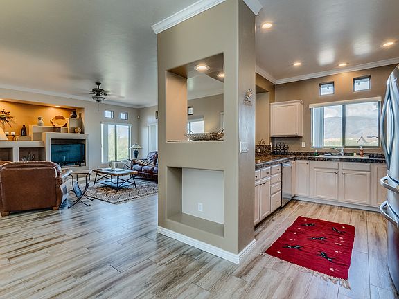 5th image of 655 W Vistoso Highlands Dr APT 210