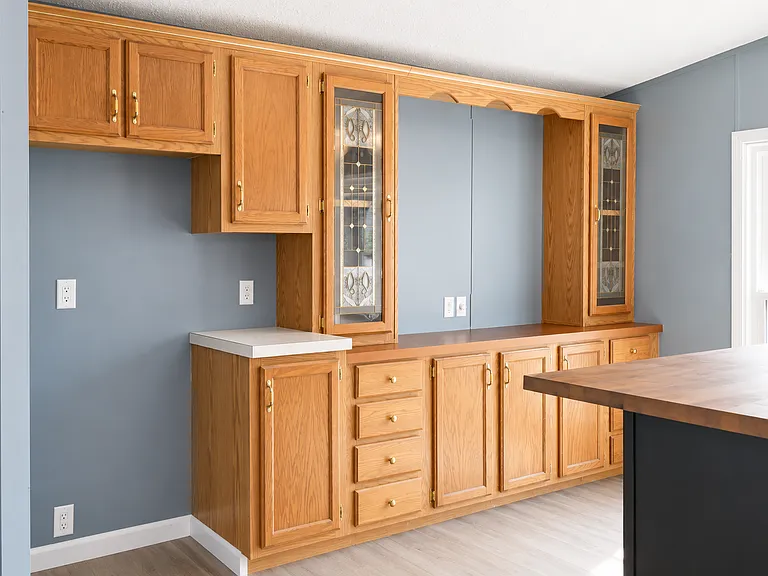 1201 Cherokee Dr — Photo 15