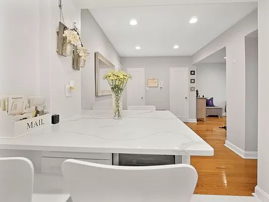 5th image of 87-09 34th Ave APT 4D