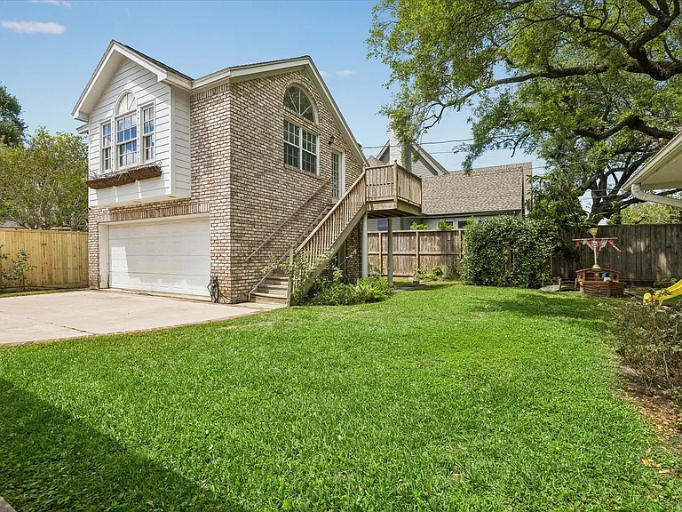 5210 Meadow Lake Ln — Photo 25