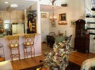 7981 Eastern Ave APT 114, Silver Spring, MD 20910