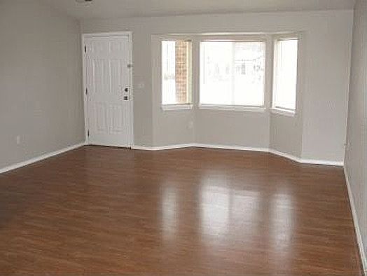 1st image of 12515 W 10th Ave