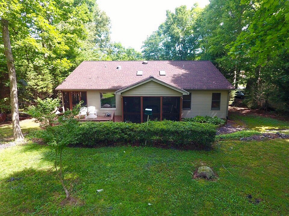 2nd image of 508 Mount Pleasant Dr