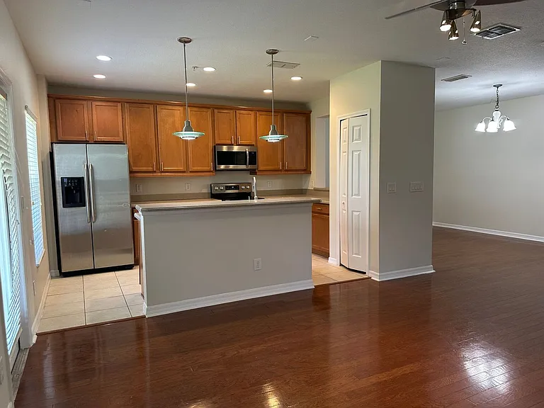 2023 Lacie Jo Ln — Photo 11
