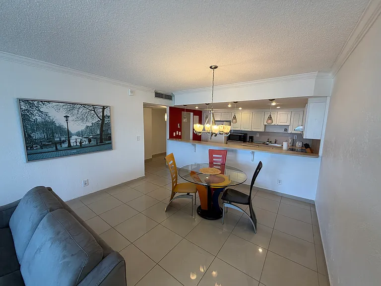 19390 Collins Ave #1405 — Photo 21