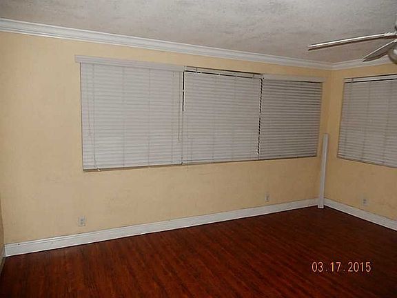 2nd image of 701 S 20th Ave APT 3