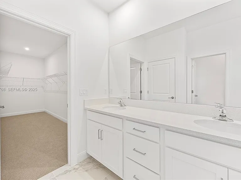 3542 NW Solange Ct — Photo 27