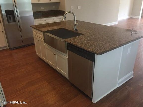 5th image of 85443 Amaryllis Ct