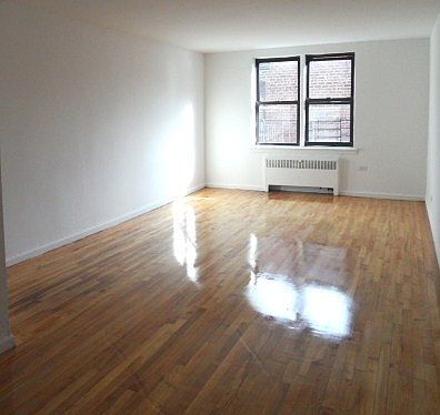 4th image of 930 Sheridan Ave APT 5M