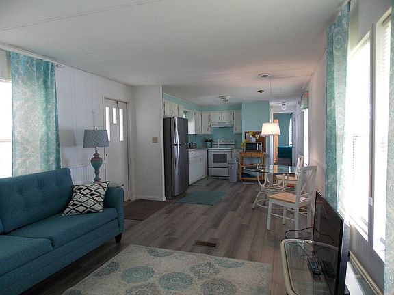 4th image of 900 Aqua Isles Blvd Lot C36