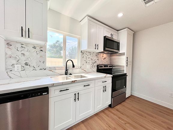 2nd image of 12701 Gault St