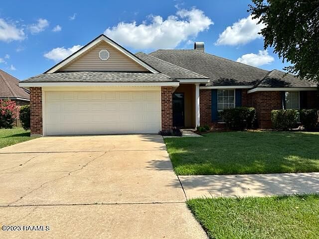 1st image of 204 Copperfield Way
