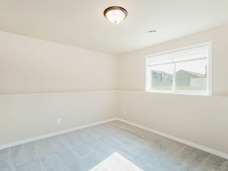 3603 33rd St S — Photo 27