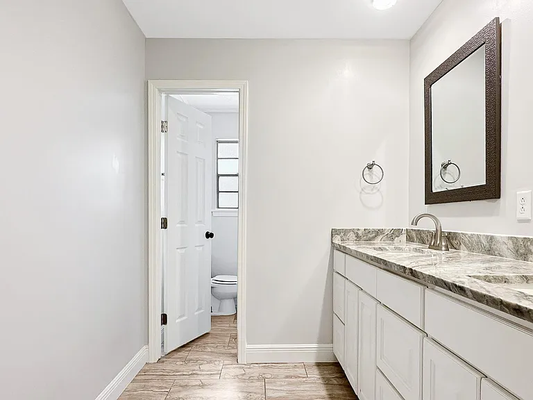 1740 Rue Crozat — Photo 15