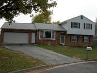 1st image of 810 Galway Ln