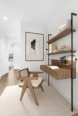 Sold by Corcoran | media 9