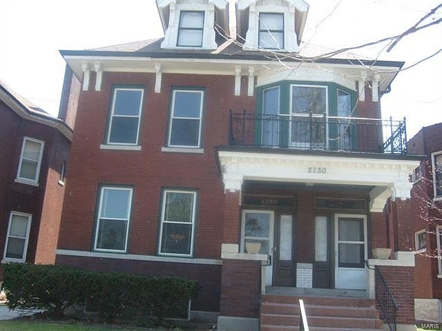 1st image of 2130 Harris Ave