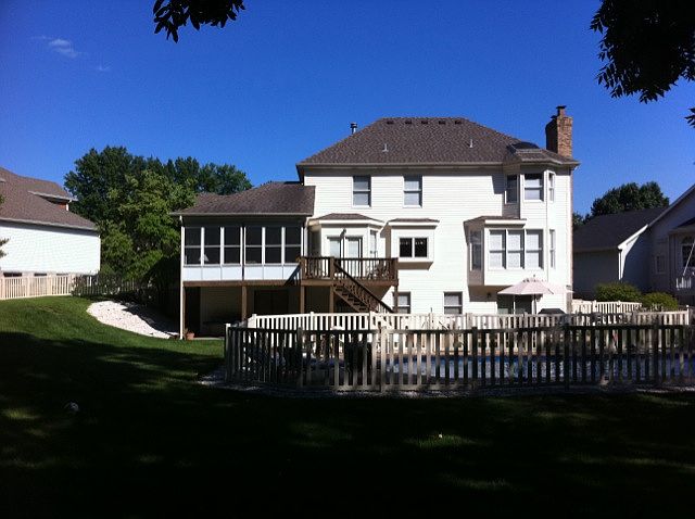 2nd image of 10521 W Liberty Trail Dr