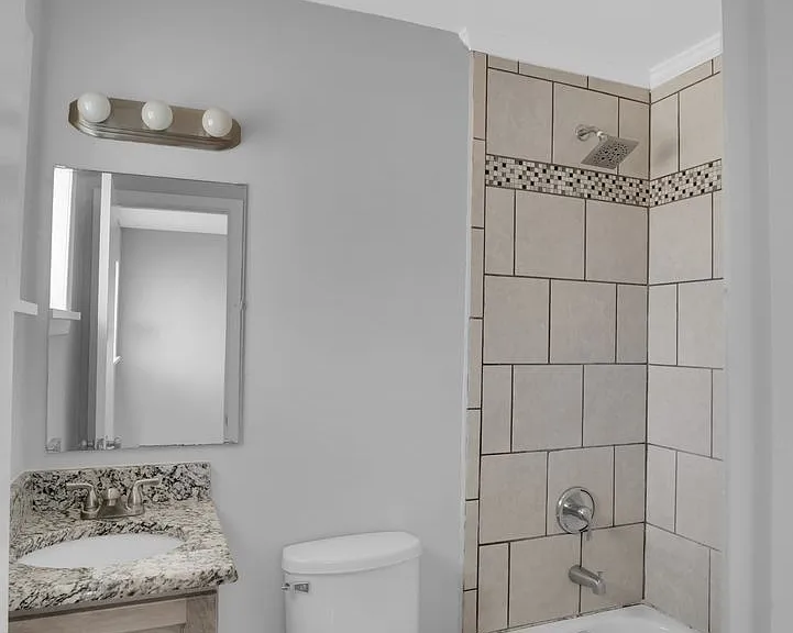 503 Church St — Photo 15