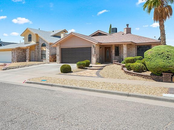 3rd image of 12197 El Greco Cir