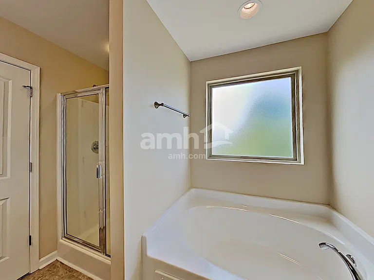 2630 Anthem Way — Photo 10