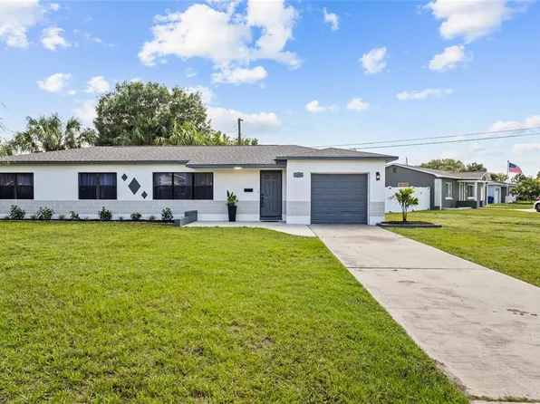 1200 63RD AVENUE N, ST PETERSBURG, FL 33702