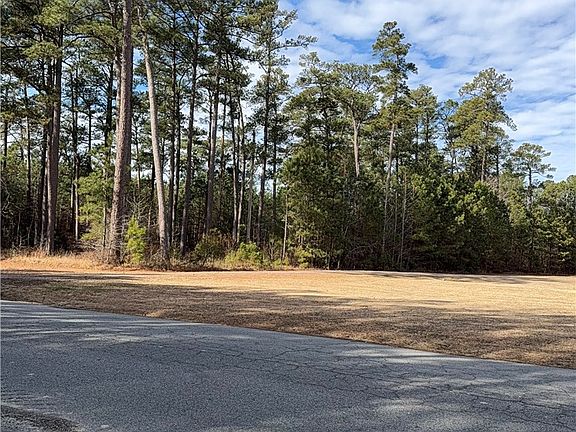 5th image of 120 N Allen Rd