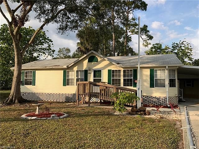 1st image of 2496 Zoysia Ln