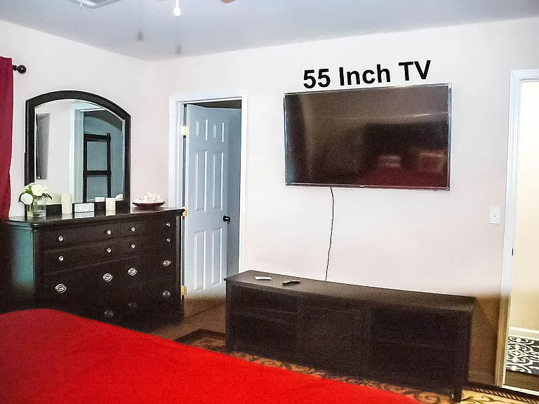56 Freedom Dr NE — Photo 5