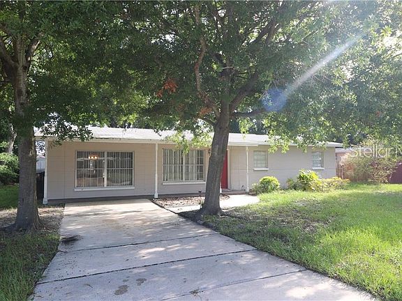 4th image of 3207 Rogers Ave