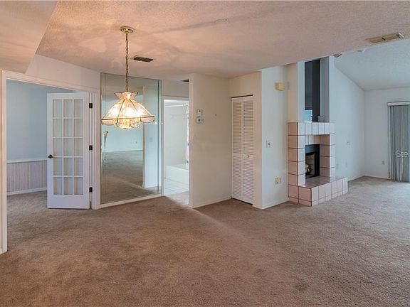 4th image of 4316 Pro Am Ave E