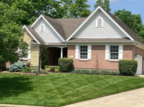 7777 Dennler Ln, Cincinnati, OH 45247