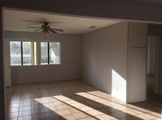 1650 Locust St, Pasadena, CA 91106