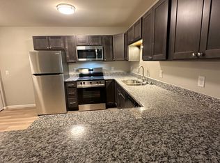 7515 Rohlich Ct #7, Middleton, WI 53562