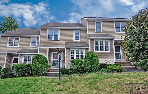 1st image of 171 Laurelwood Dr