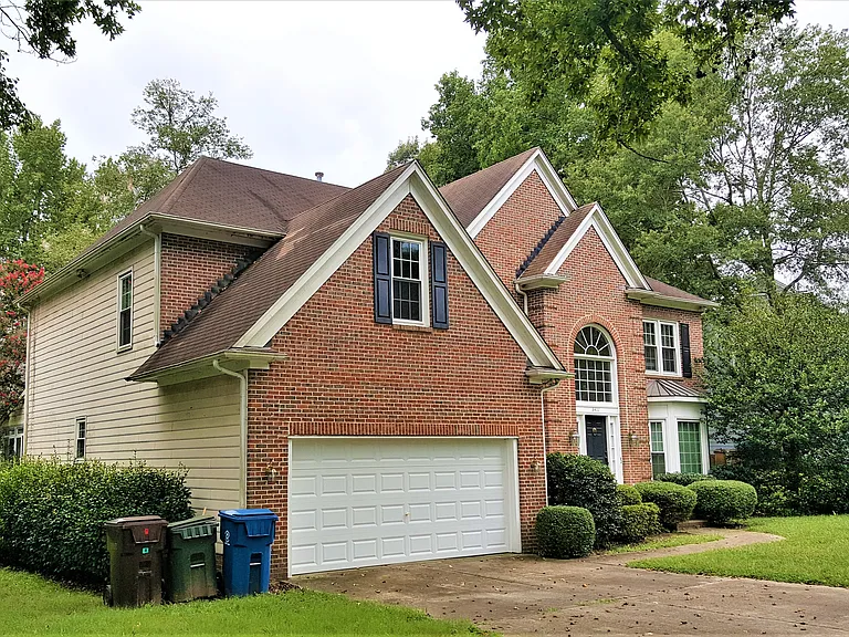 3411 Cottonwood Dr — Photo 5