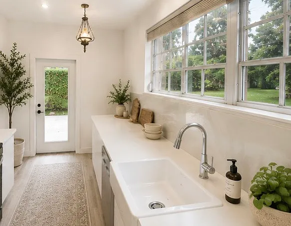 9405 SW 92nd Ave — Photo 6