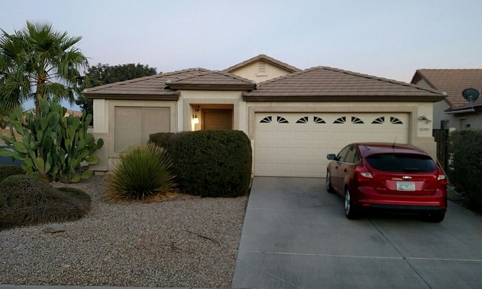 1st image of 31005 N Opal Dr