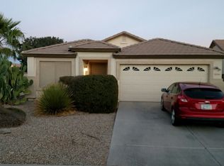 31005 N Opal Dr, San Tan Valley, AZ 85143