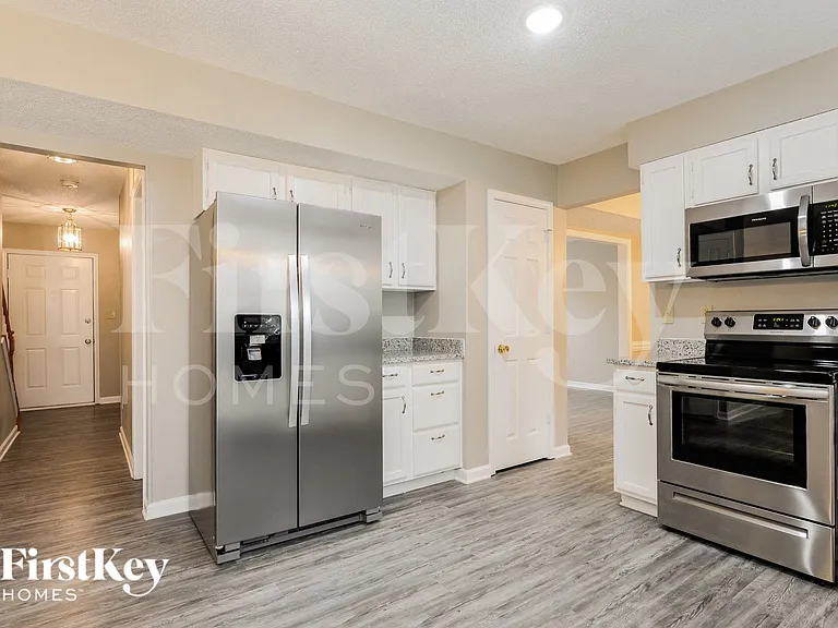 6326 S Bend Ln — Photo 8