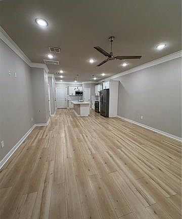 2nd image of 10951 Roger Dr #B