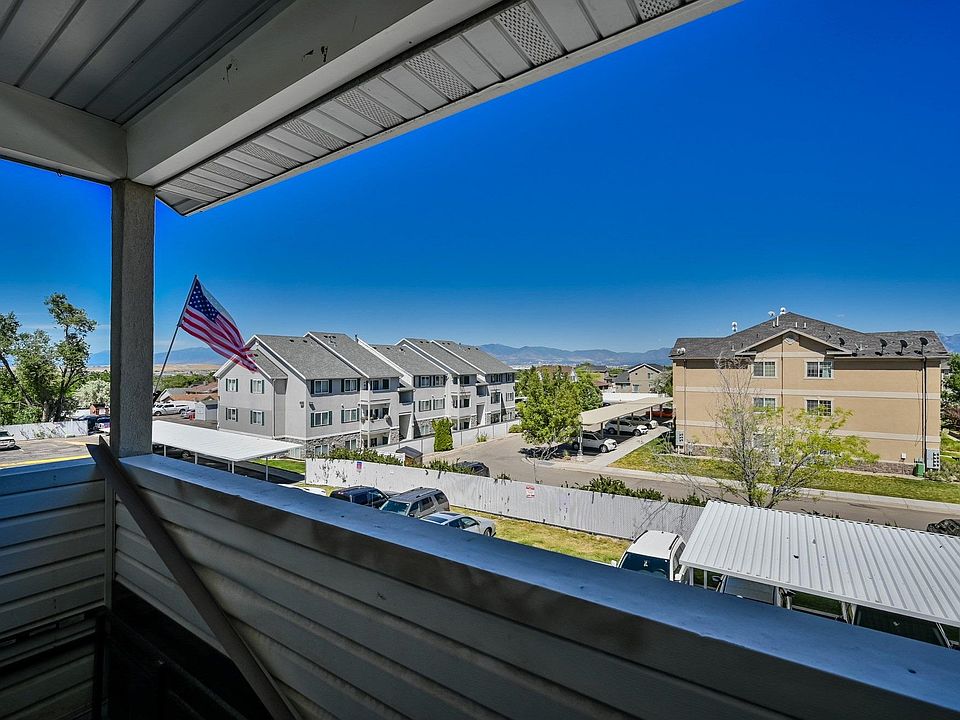 1st image of 8051 W Copperfield Pl Unit 32