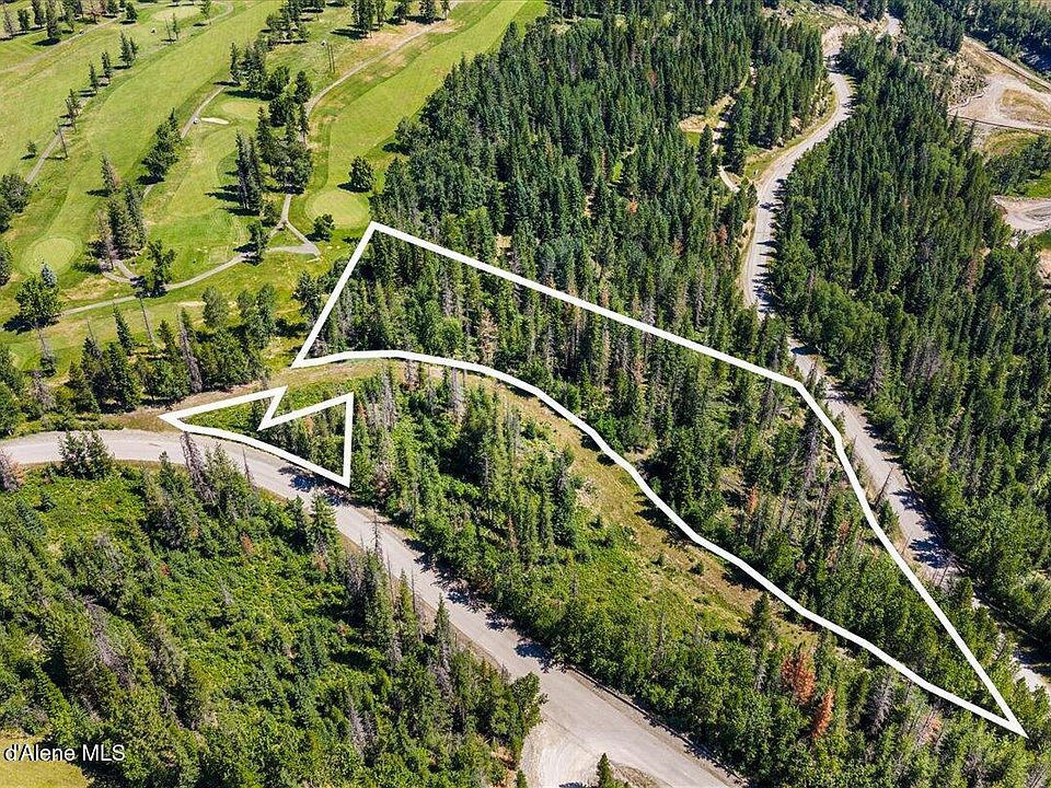 1st image of Nka Country Club Rd