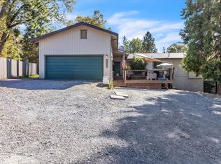 20026 Bradley Way, Foresthill, CA 95631
