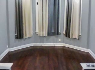 8640 S Carpenter St #1, Chicago, IL 60620