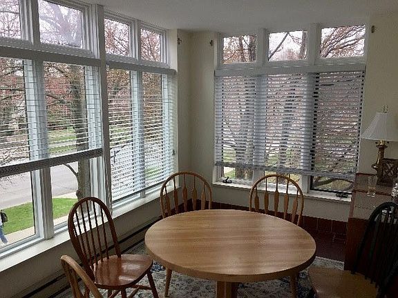 2nd image of 900 Delaware Ave APT 201