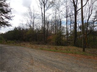 3004 Whiterock Rd, Greensboro, NC 27405