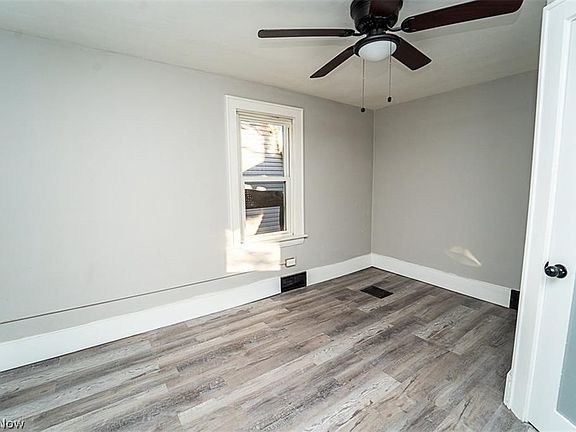 5th image of 365 Noah Ave