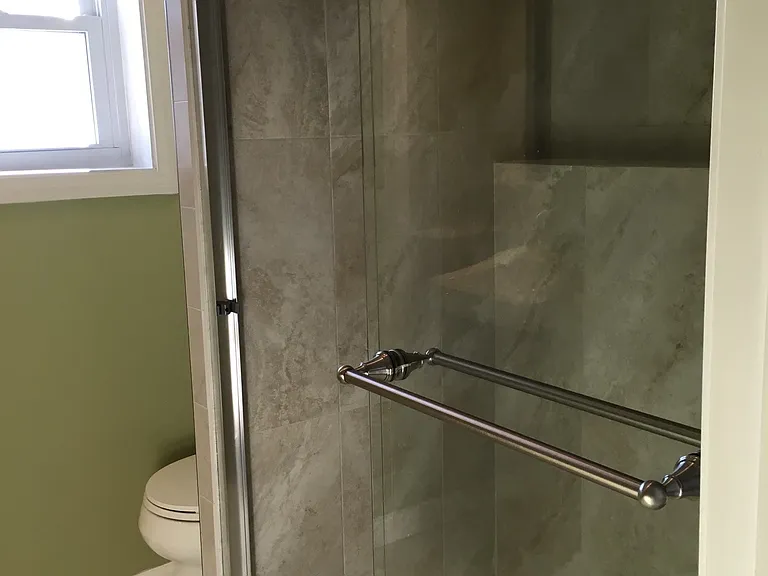 38 Floyd St #3 — Photo 9
